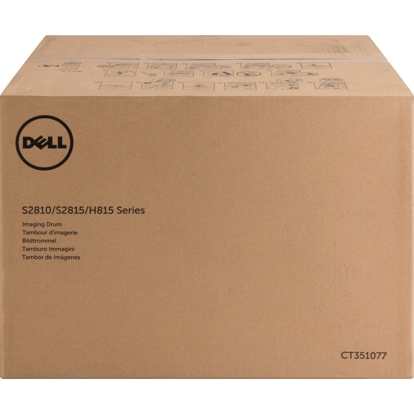 dell-laser-drum-for-h815-s2810-2815-num-dll35c7v_1
