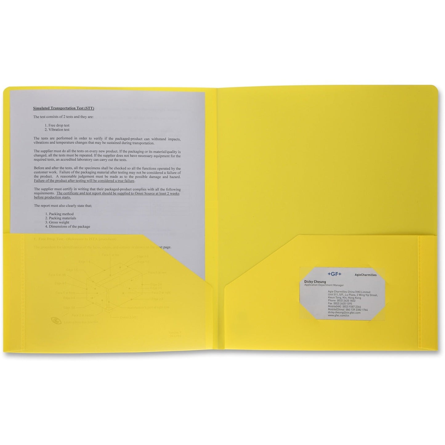 business-source-poly-portfolio-num-bsn20878_1