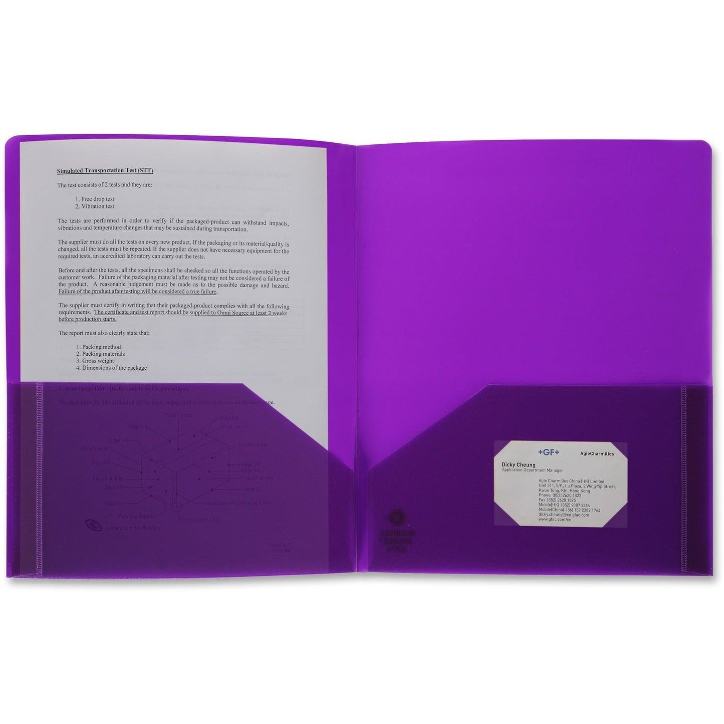 business-source-poly-portfolio-num-bsn20879_1
