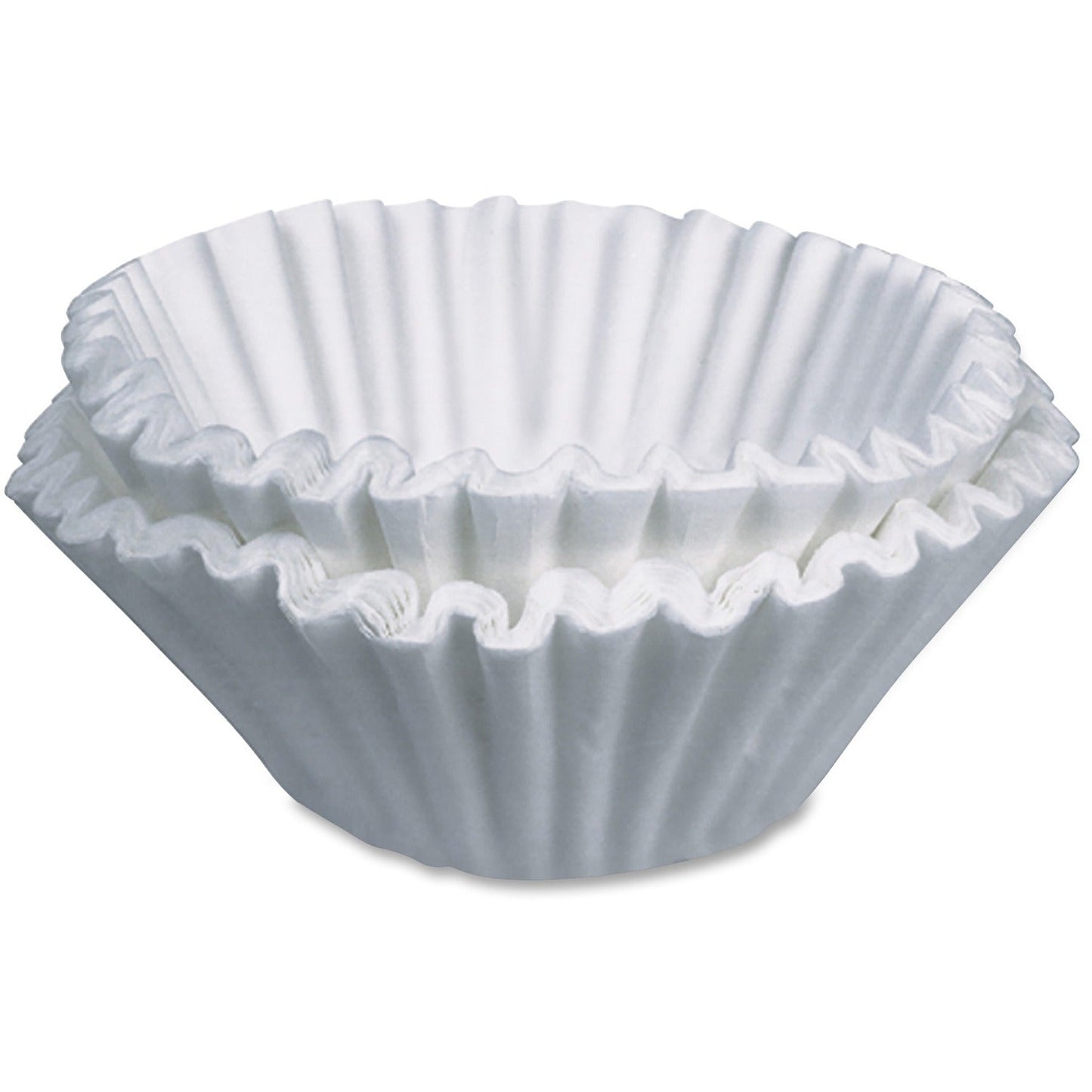 bunn-gourmet-iced-tea-coffee-filters-num-bun201381000_1
