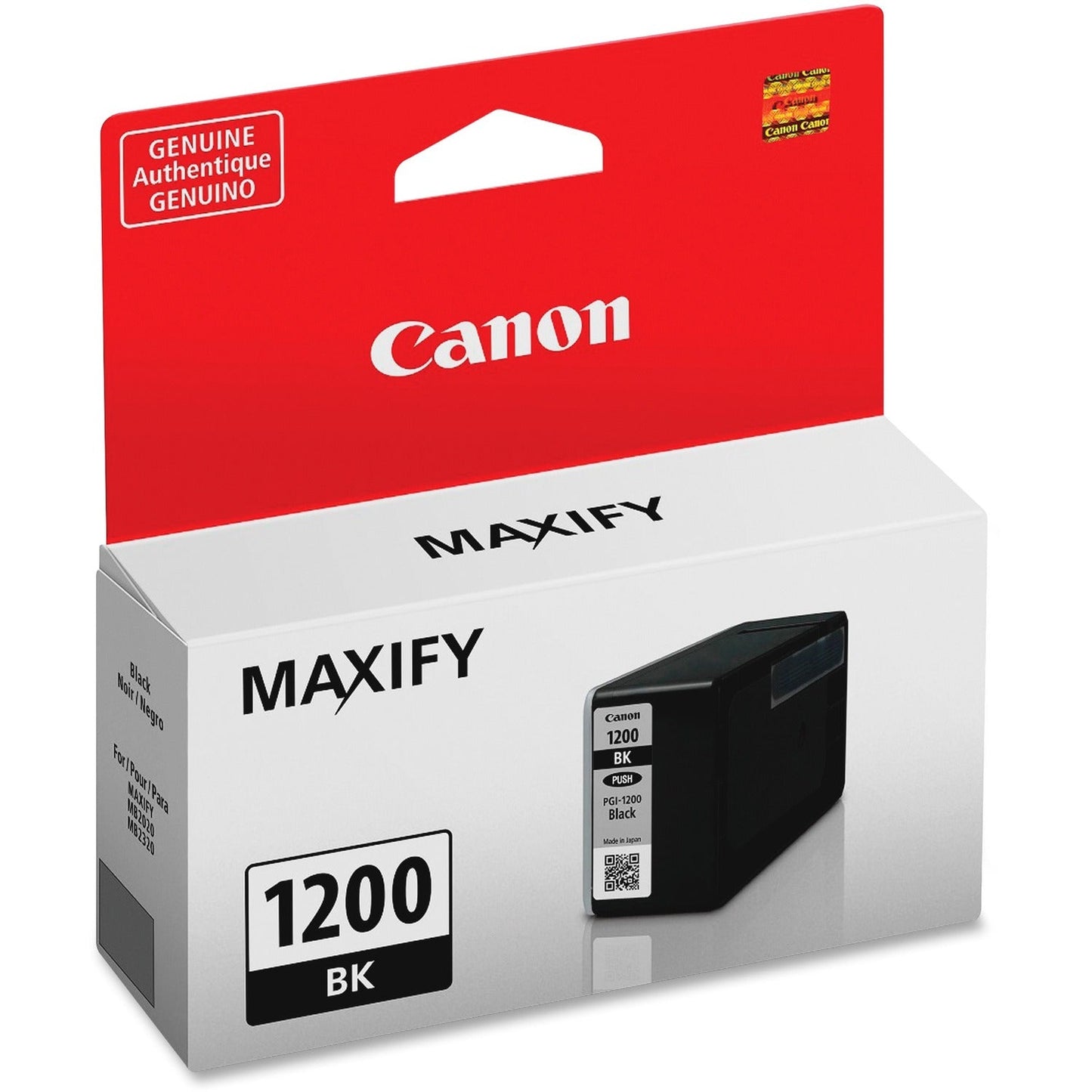 canon-ink-tank-f-pgi-1200-num-cnmpgi1200bk_1