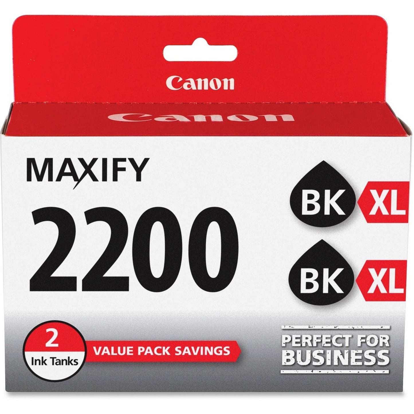 canon-printer-ink-tanks-num-cnmpgi2200xb2pk_1