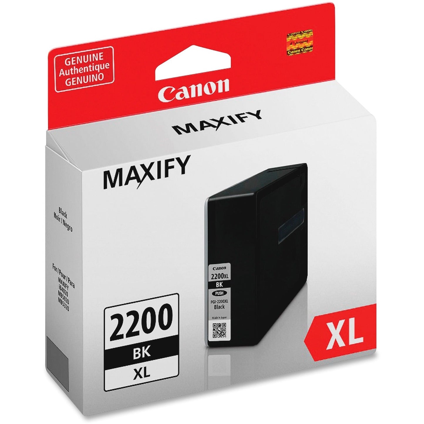 canon-printer-ink-tank-num-cnmpgi2200xlbk_1