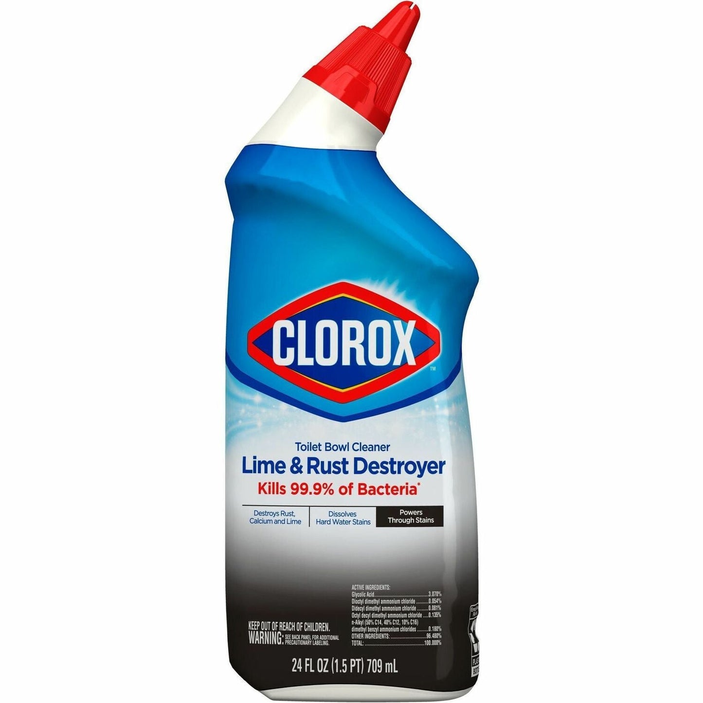 clorox-toilet-bowl-cleaner-gel-num-clo00275ea_1