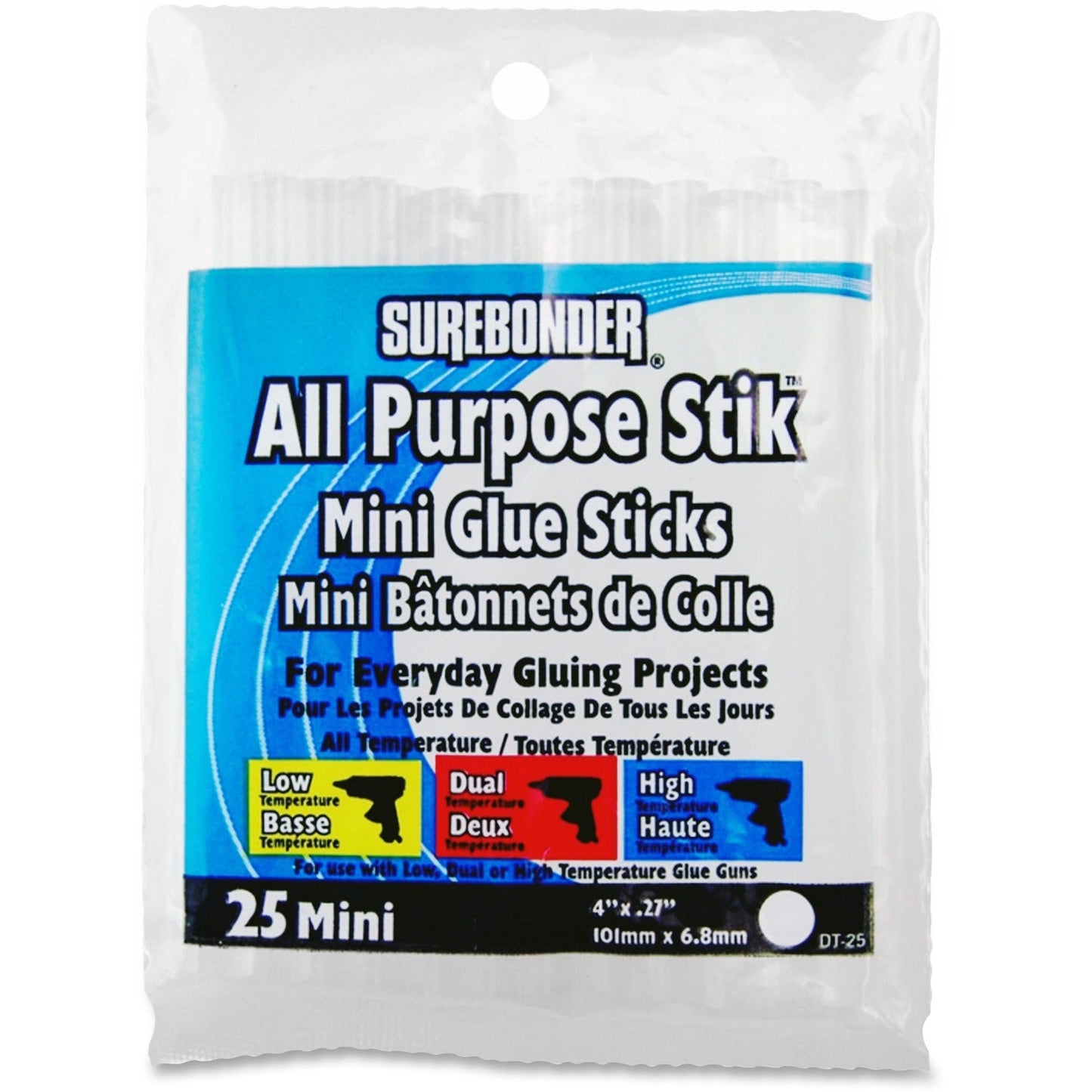 surebonder-hot-melt-glue-sticks-num-fprdt25_1