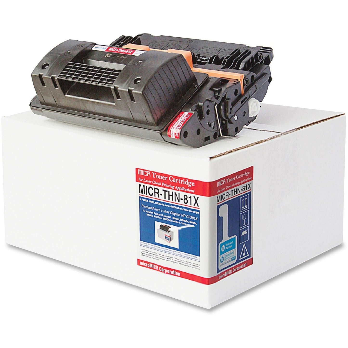 micromicr-micr-toner-cartridge-num-mcmmicrthn81x_1