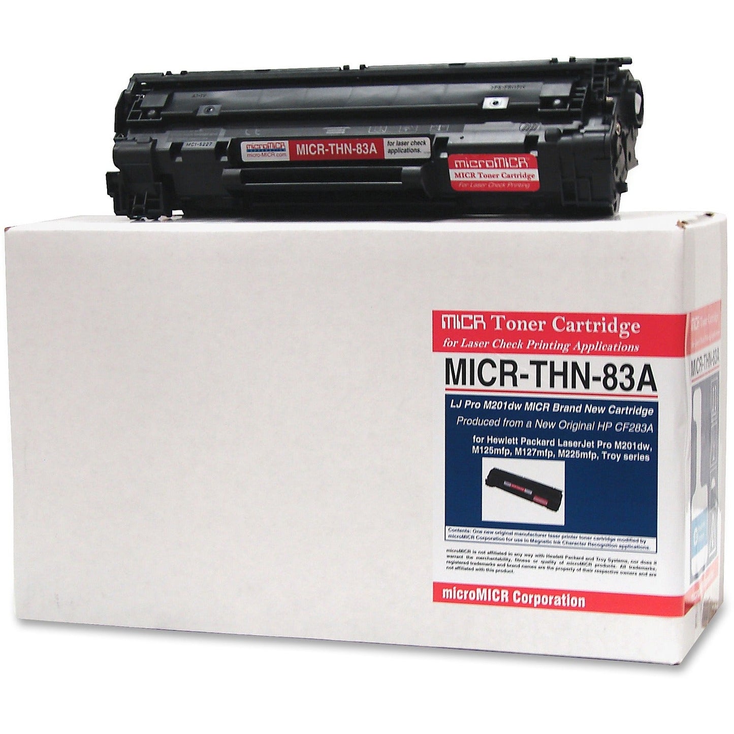 micromicr-micr-toner-cartridge-num-mcmmicrthn83a_1