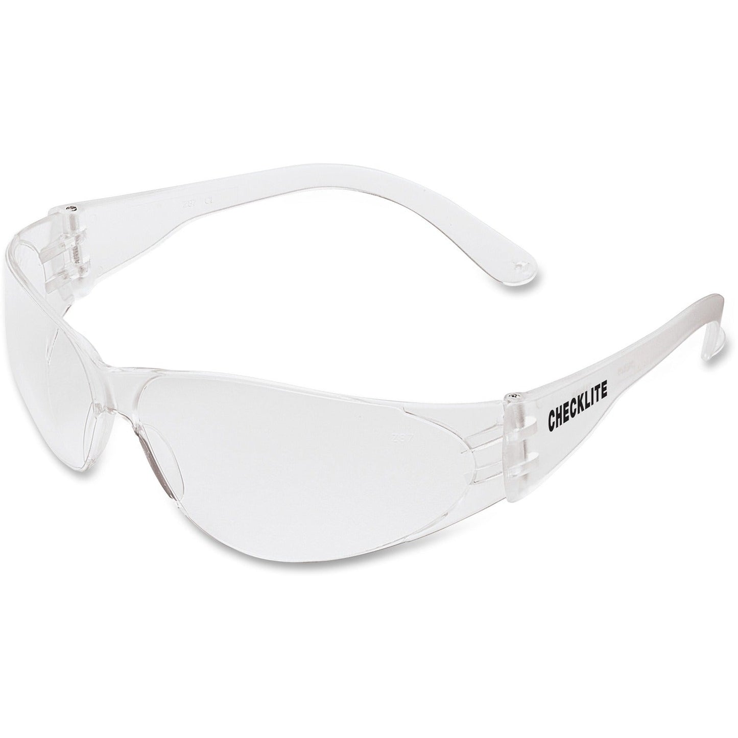 mcr-safety-safety-glasses-num-mcscrwcl110_1