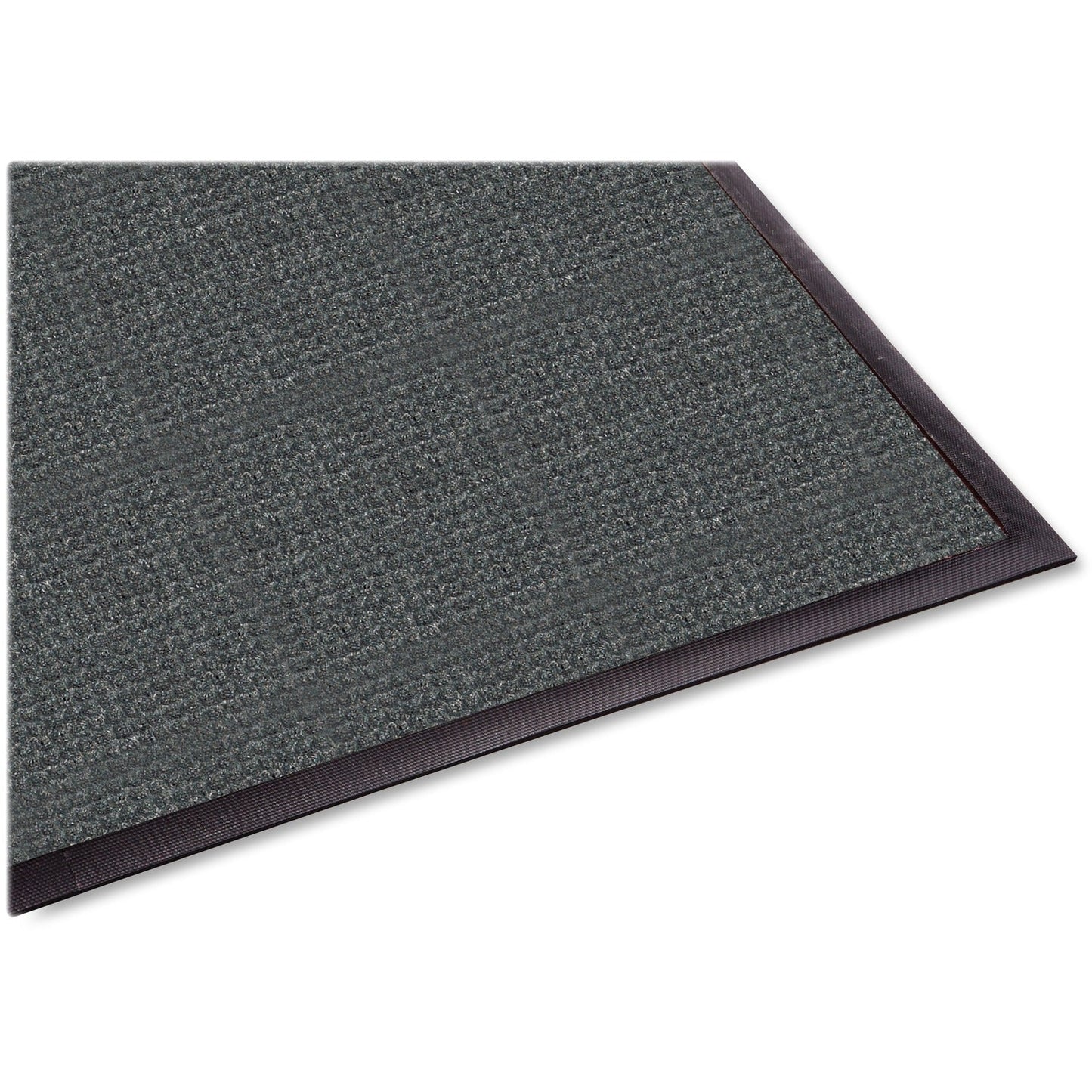 millennium-mat-company-waterguard-wiper-scraper-indoor-mat-num-mllwg030504_1