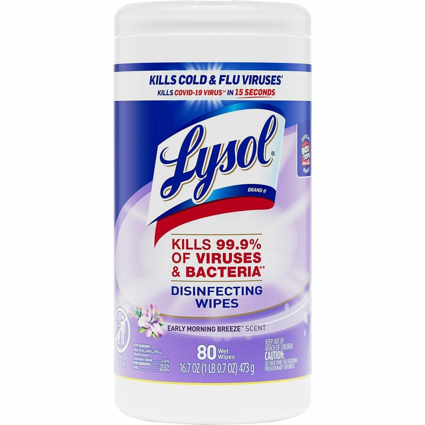lysol-disinfecting-wipes-num-rac89347_1