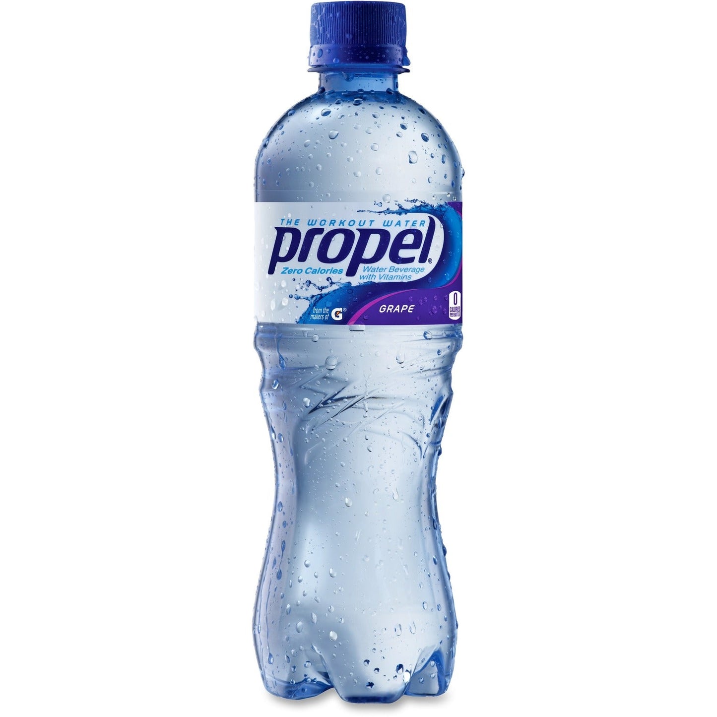 propel-flavored-water-num-qkr00173_1