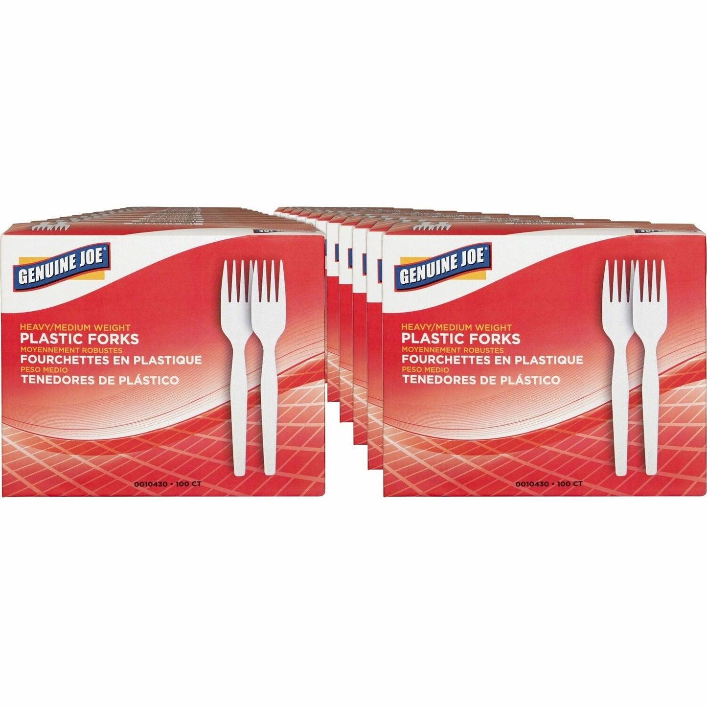 genuine-joe-plastic-forks-num-gjo0010430ct_1