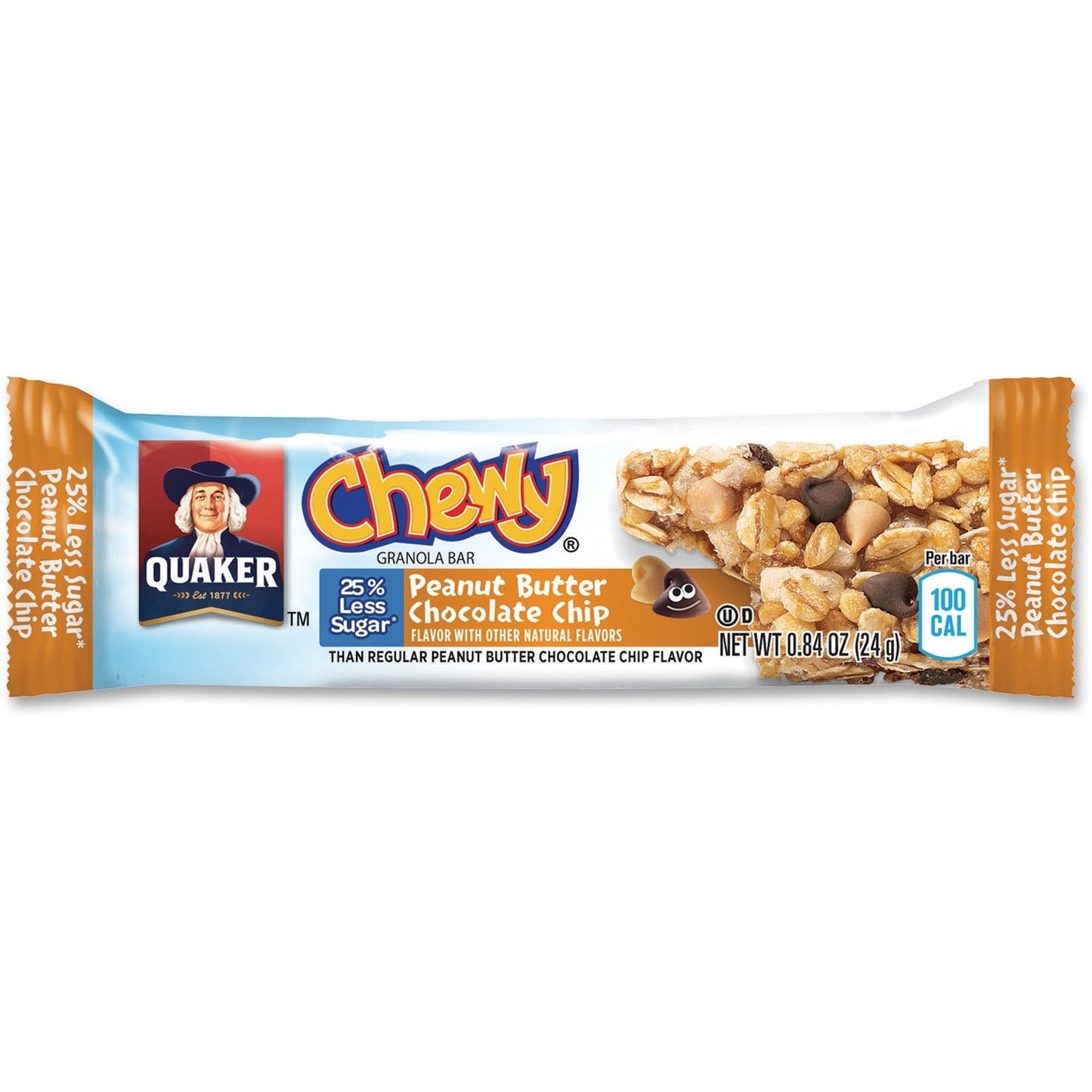 quaker-foods-chewy-granola-bar-num-qkr31184_1