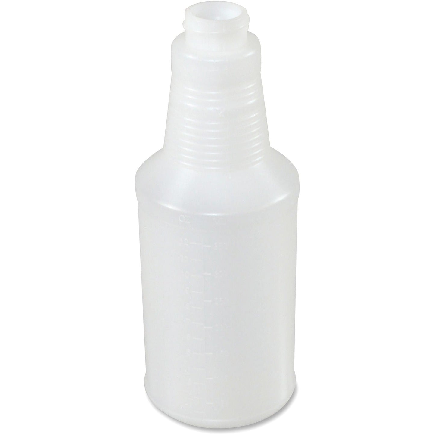 genuine-joe-plastic-bottle-num-gjo85139_1