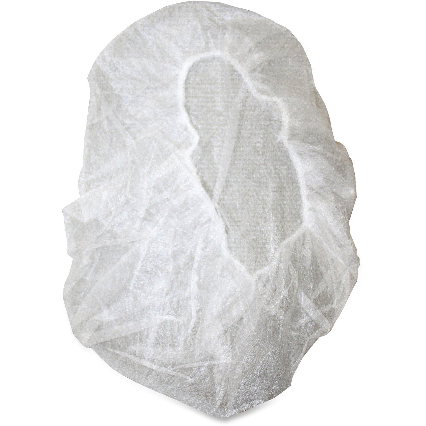 genuine-joe-hair-net-num-gjo85140_1