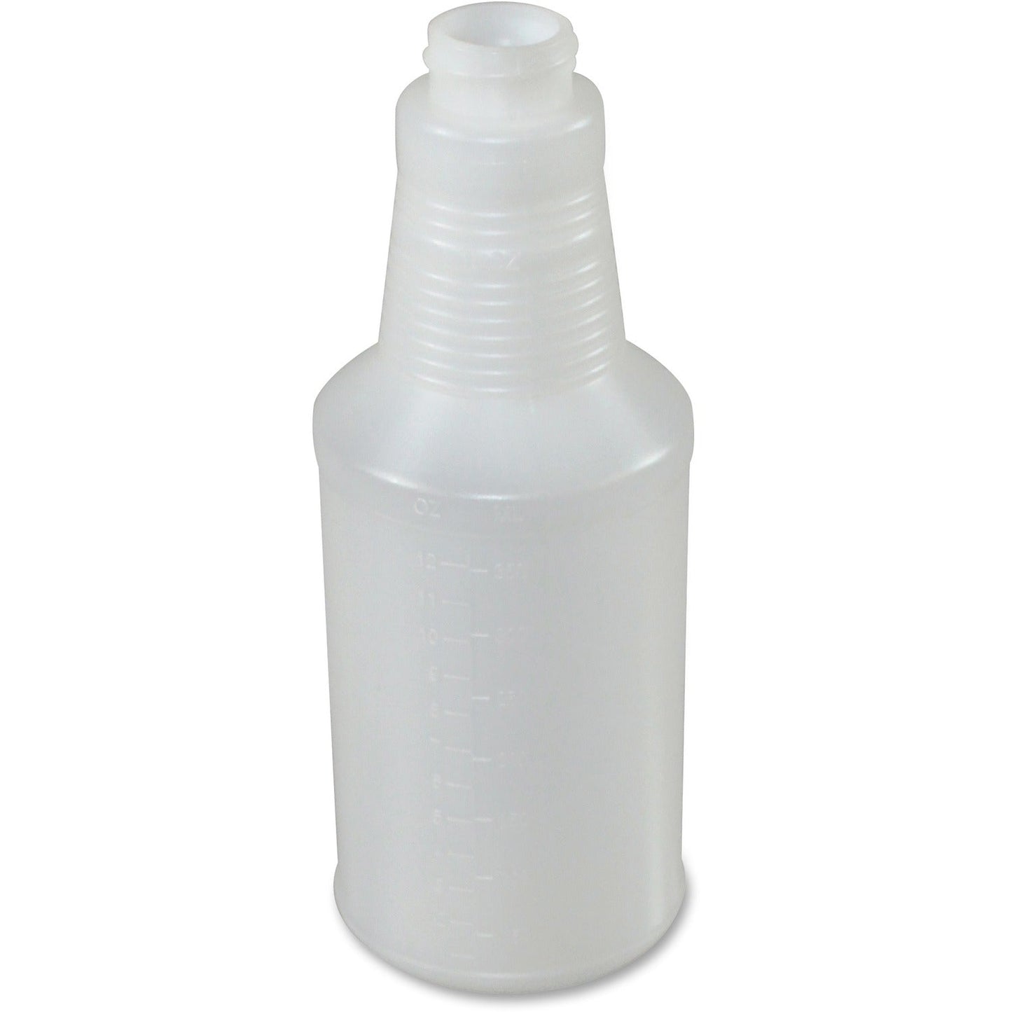 genuine-joe-bottle-num-gjo85153_1