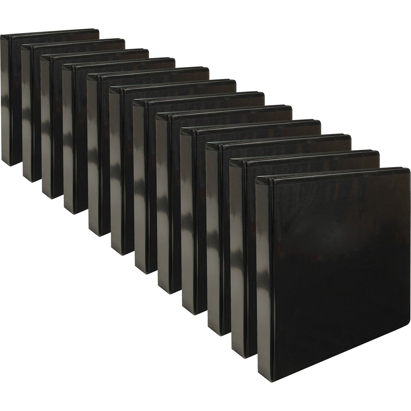 business-source-view-binder-num-bsn09952ct_1