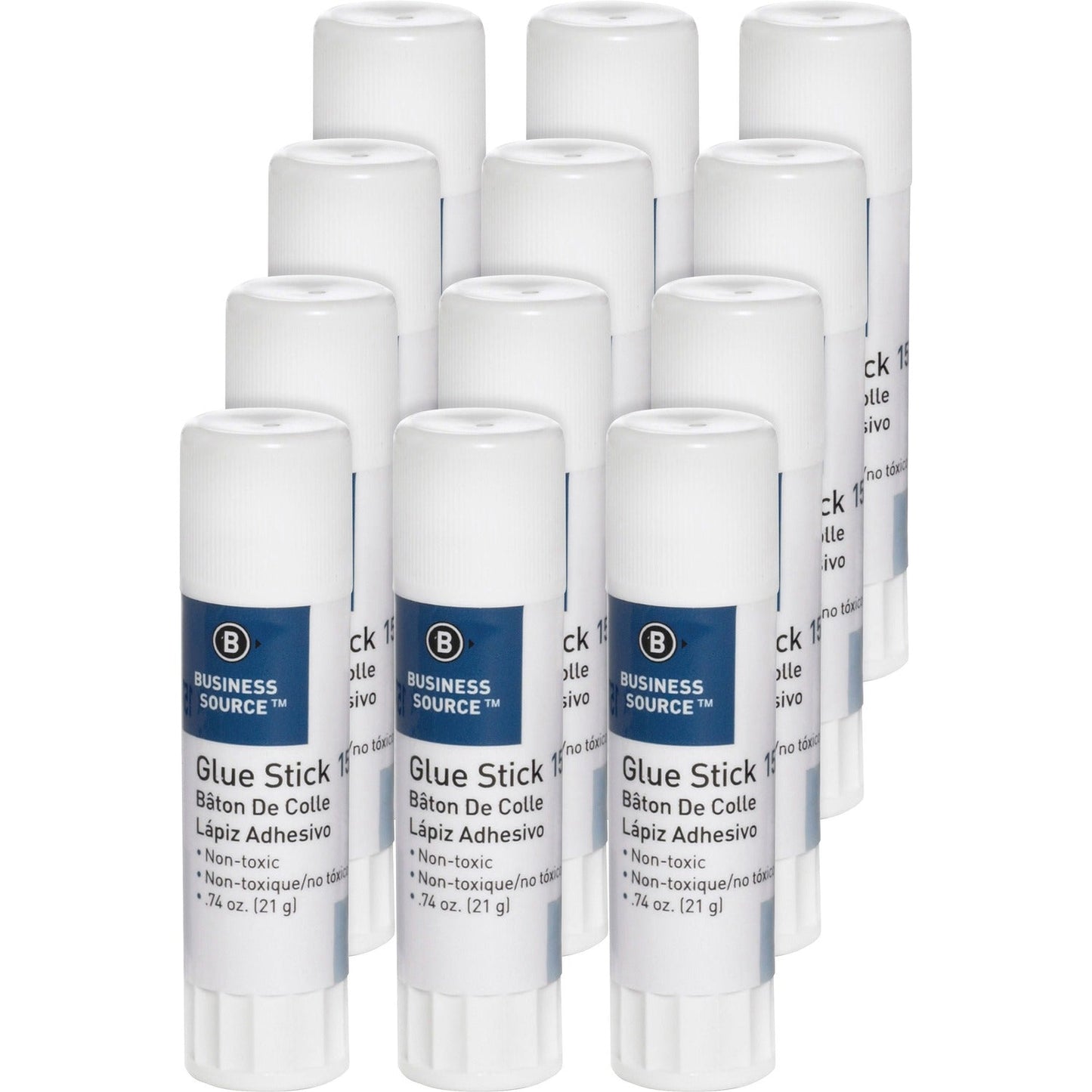 business-source-glue-stick-num-bsn15787pk_1