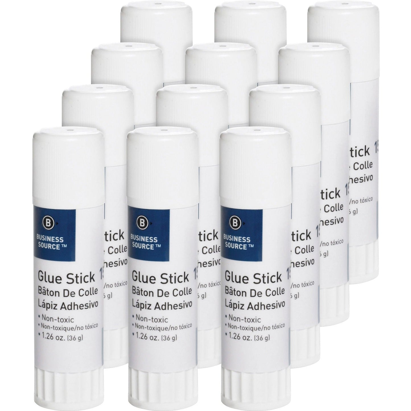 business-source-glue-stick-num-bsn15788pk_1