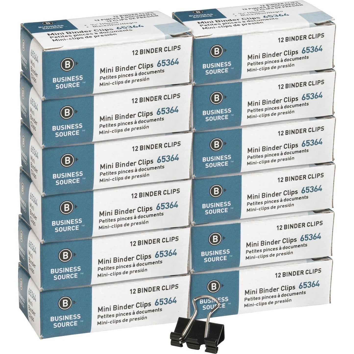 business-source-binder-clip-num-bsn65364bx_1