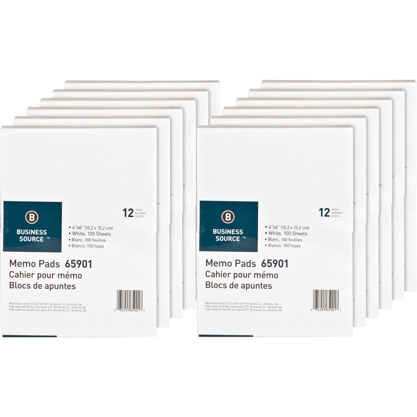 business-source-memo-pads-num-bsn65901ct_1