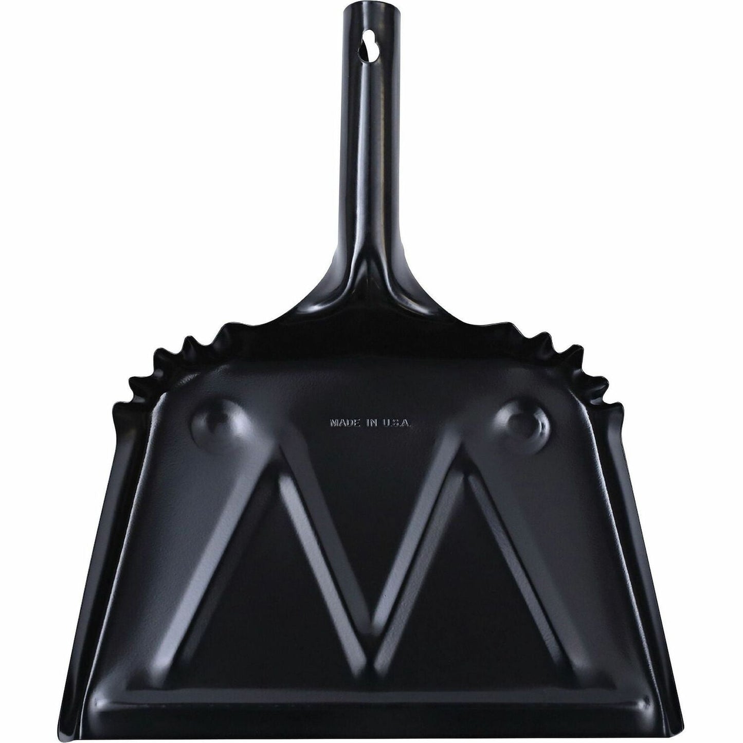 genuine-joe-heavy-duty-metal-dustpan-num-gjo58143_1