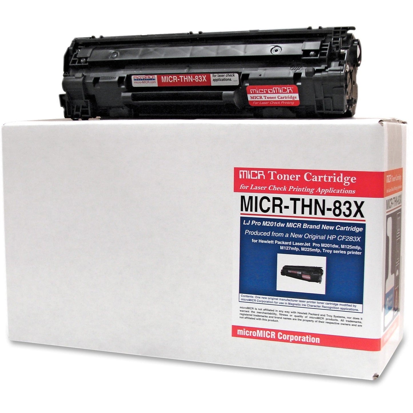 micromicr-micr-toner-cartridge-num-mcmmicrthn83x_1