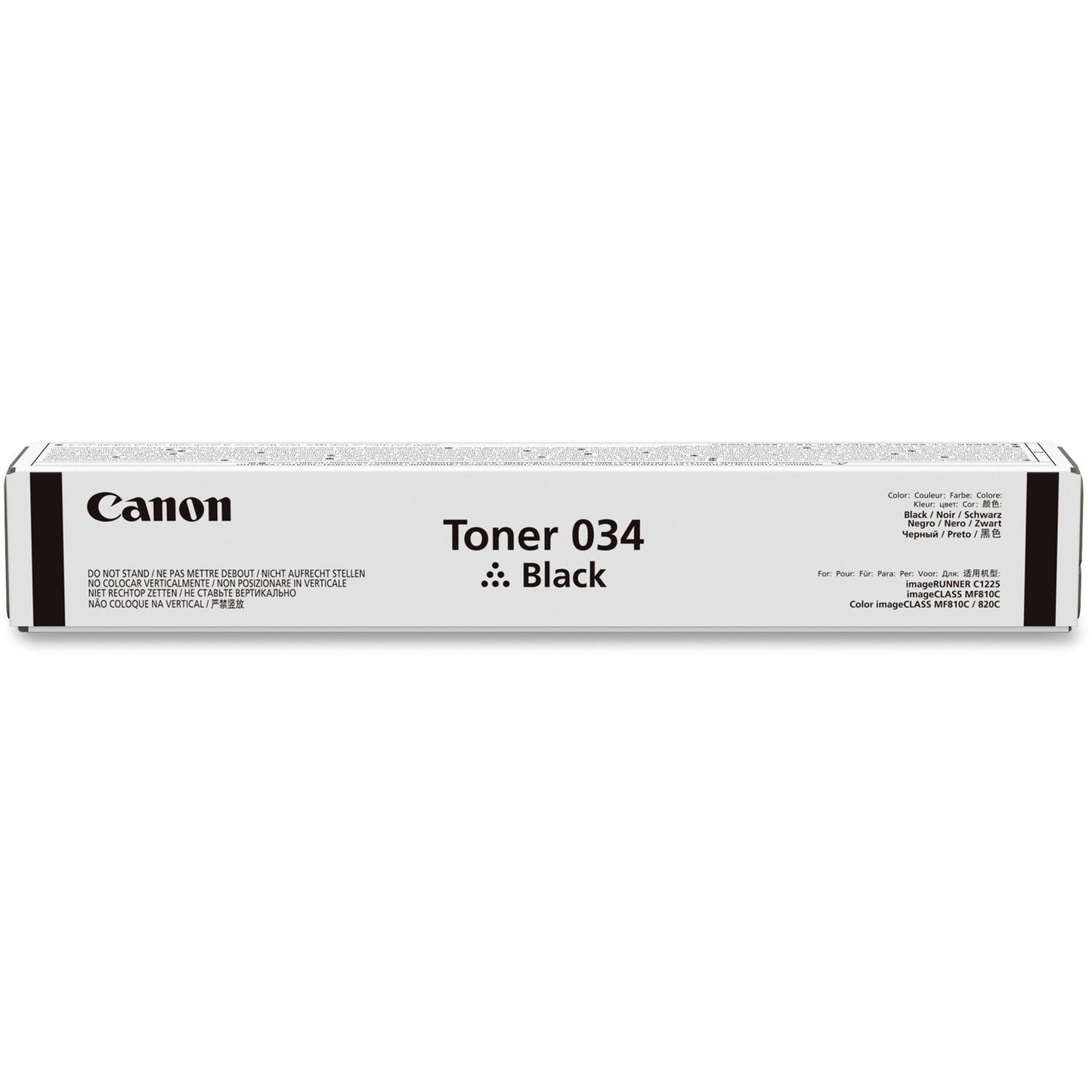 canon-toner-cartridge-num-cnmcrtdg034bk_1