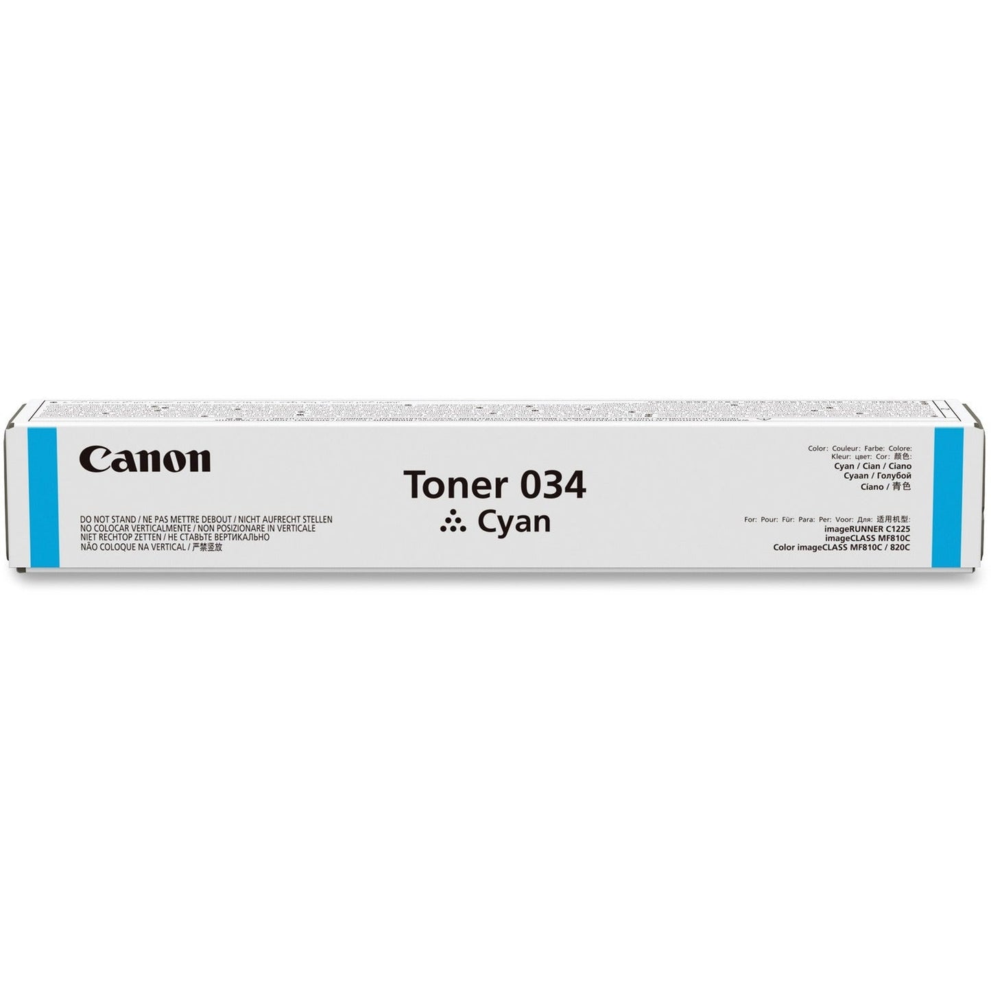canon-toner-cartridge-num-cnmcrtdg034c_1