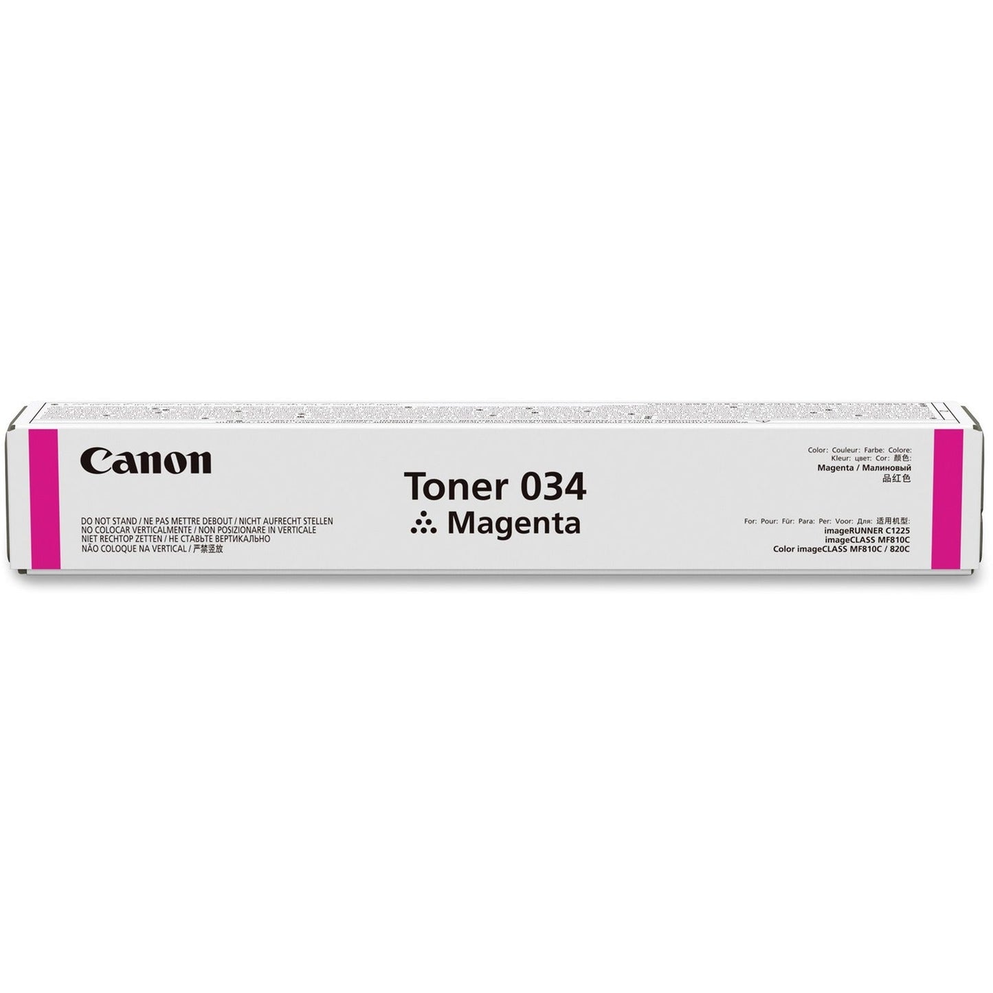 canon-toner-cartridge-num-cnmcrtdg034m_1