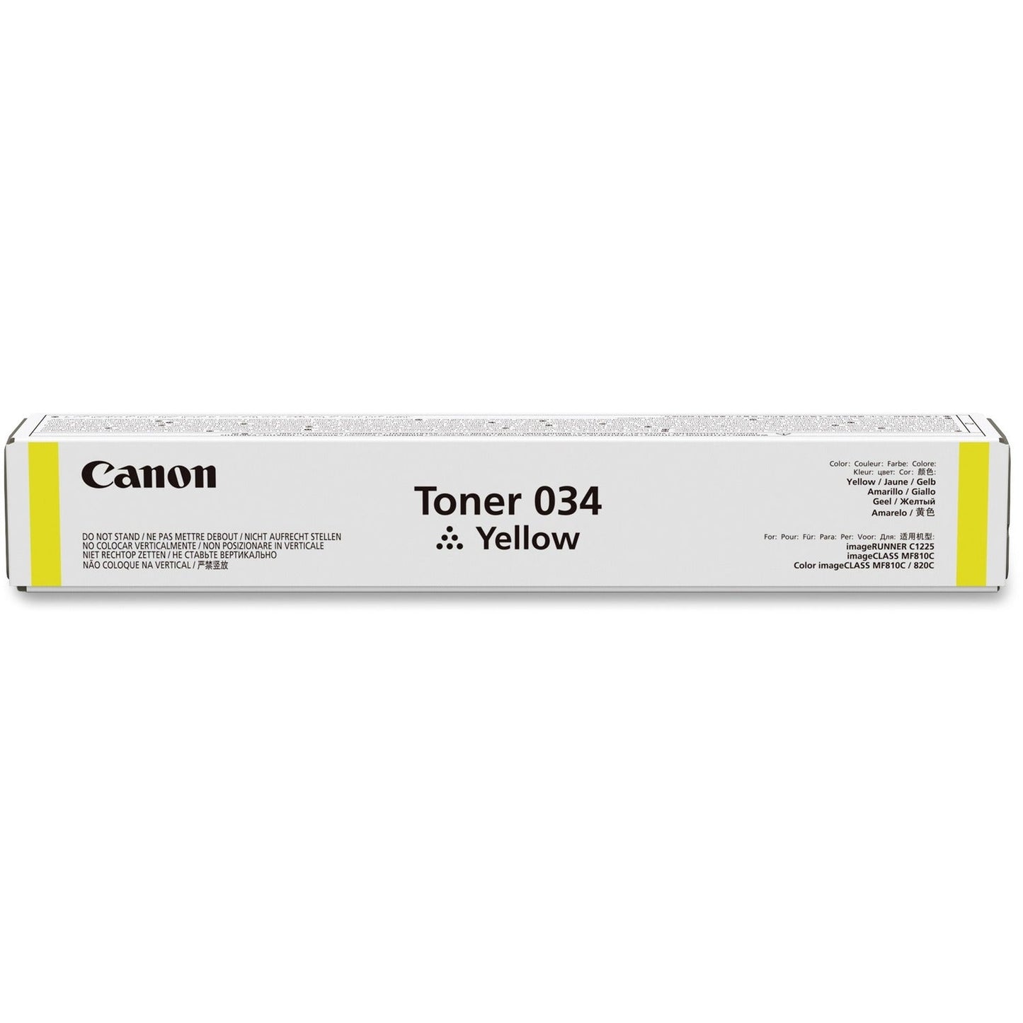 canon-toner-cartridge-num-cnmcrtdg034y_1