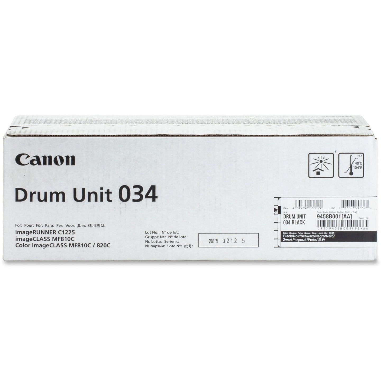 canon-drum-unit-num-cnmdrum034bk_1