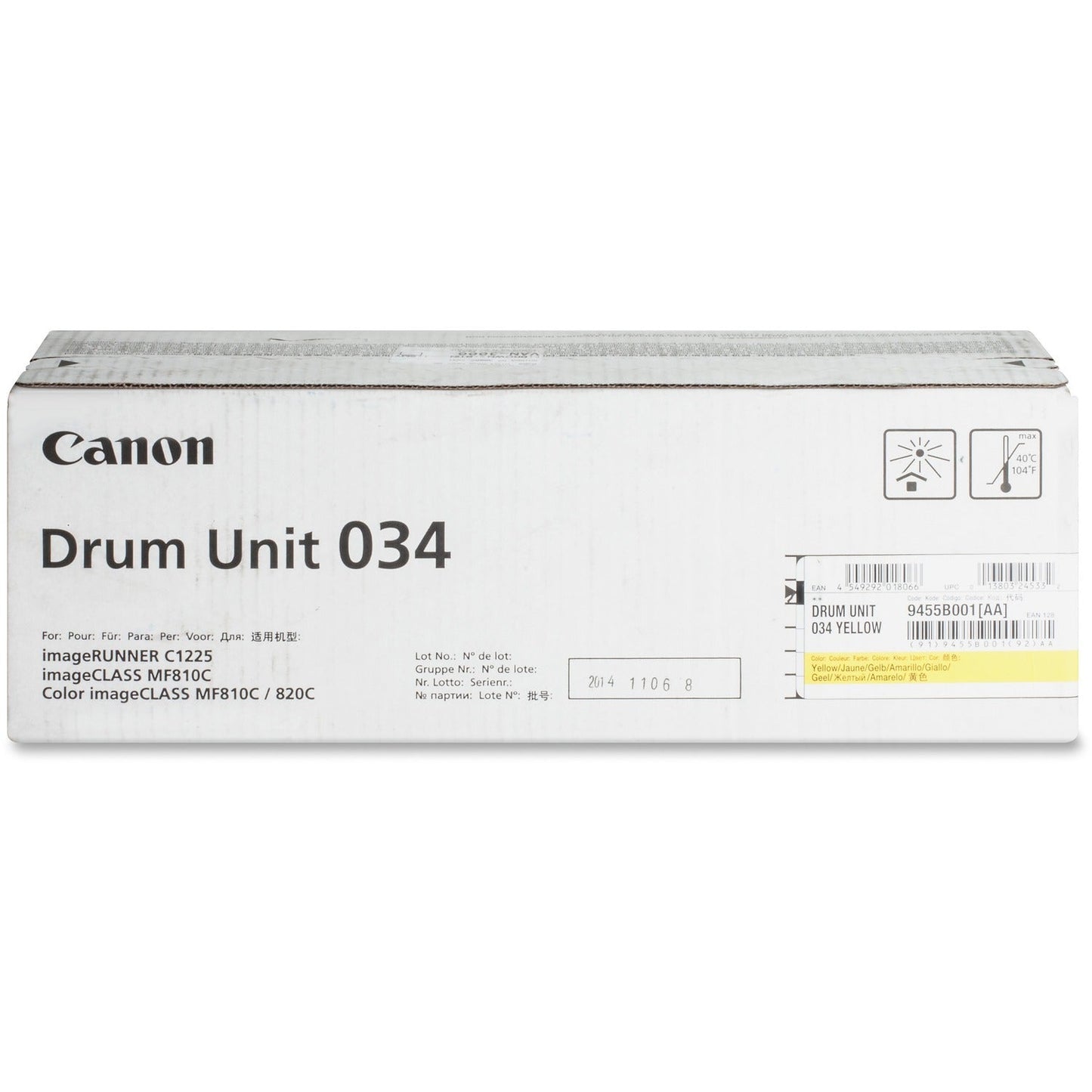 canon-drum-unit-num-cnmdrum034y_1
