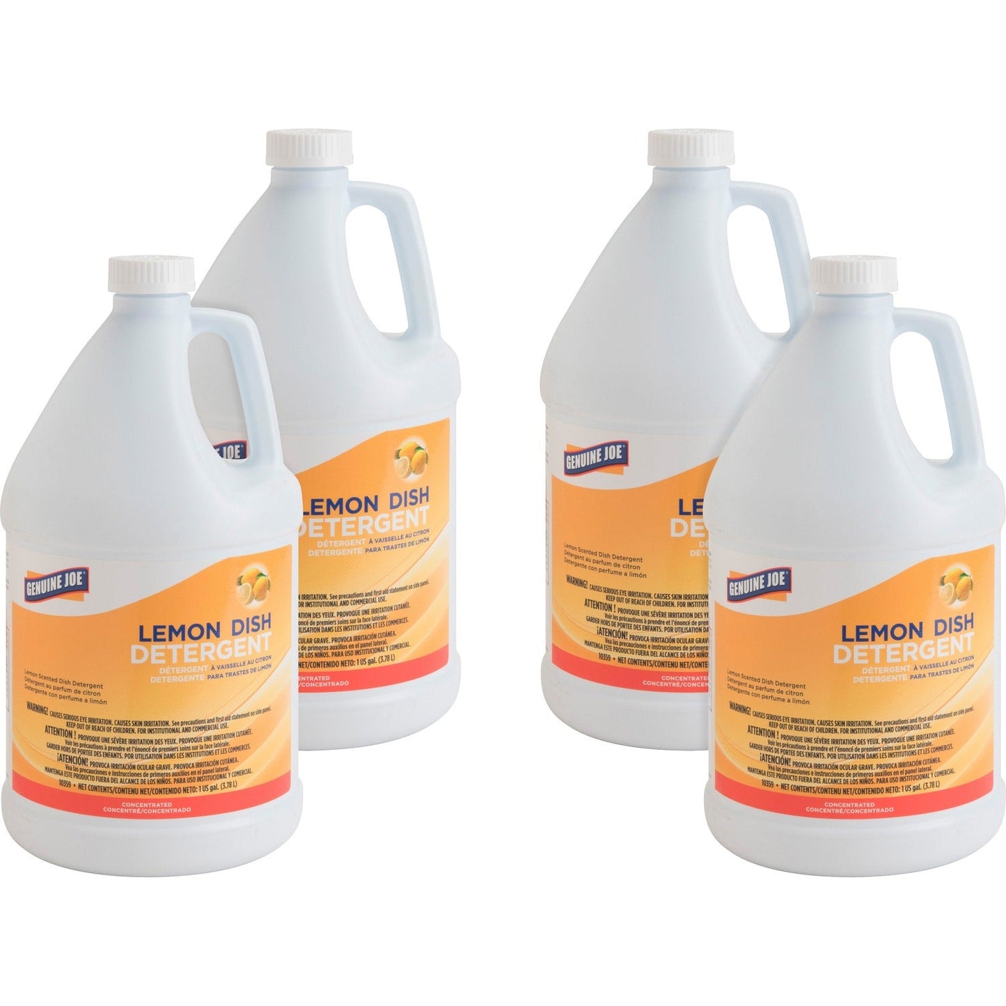 genuine-joe-dishwashing-liquid-num-gjo10359ct_1