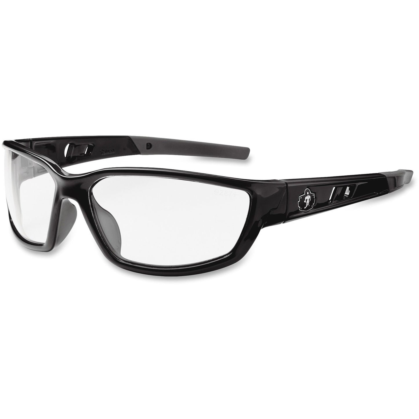 ergodyne-blade-style-clear-lens-safety-glasses-num-ego53000_1