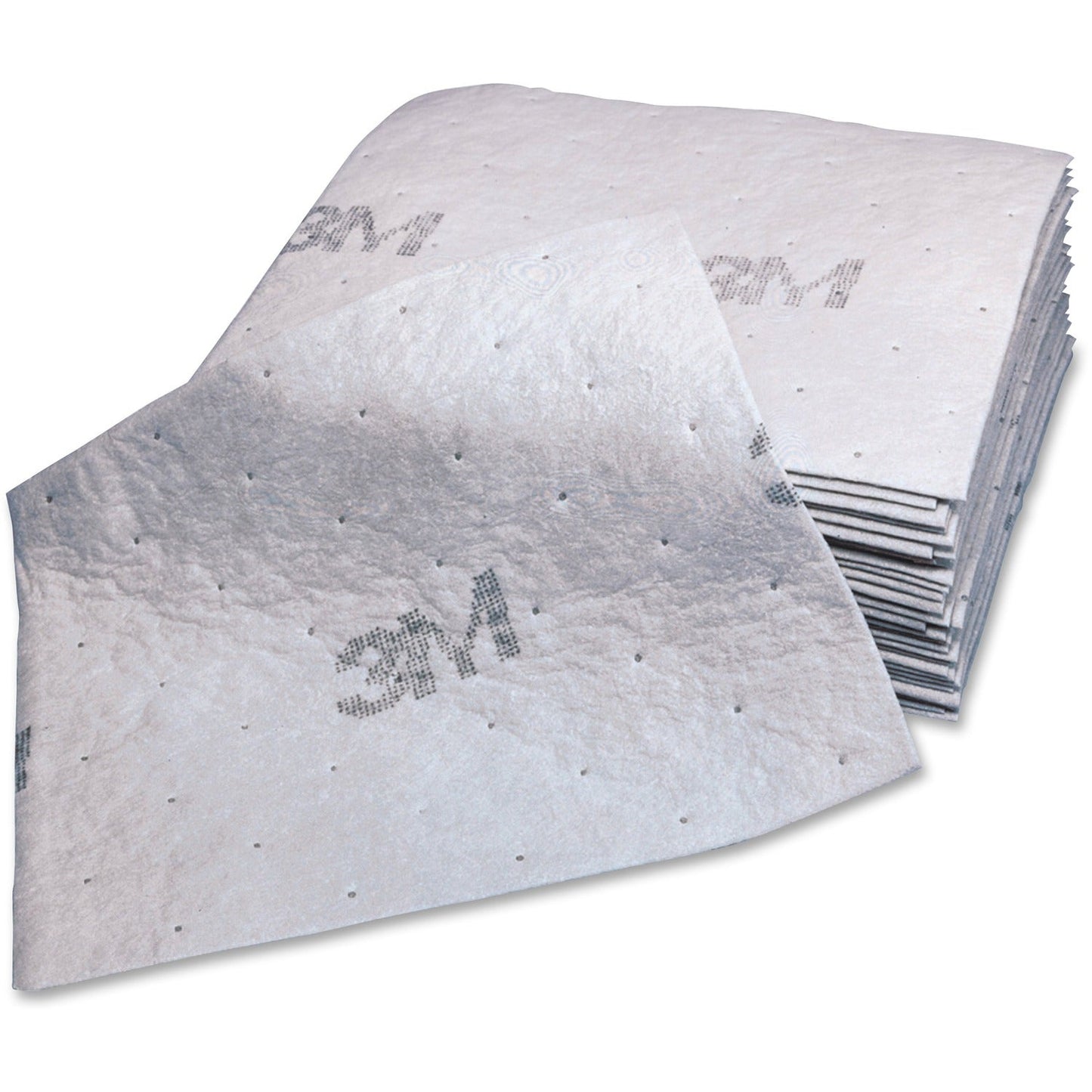 3m-sorbent-pads-num-mmmmpd1520dd_1