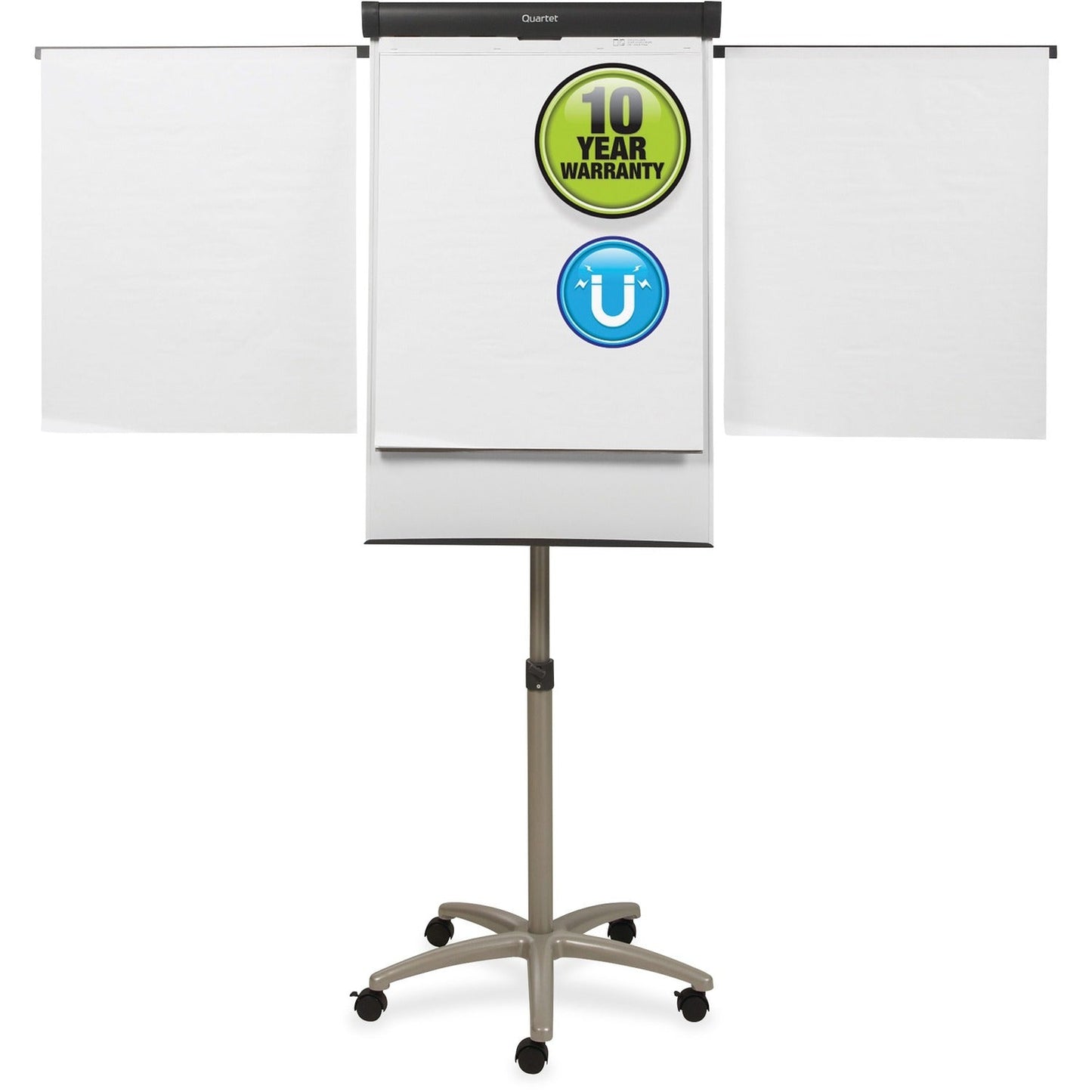 quartet-mobile-magnetic-easel-flipchart-num-qrtecm32eu_1