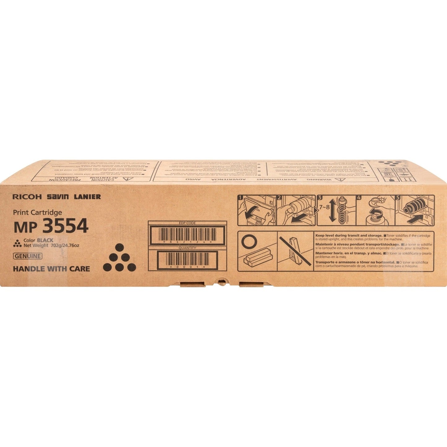 ricoh-original-toner-cartridge-num-ric842124_1