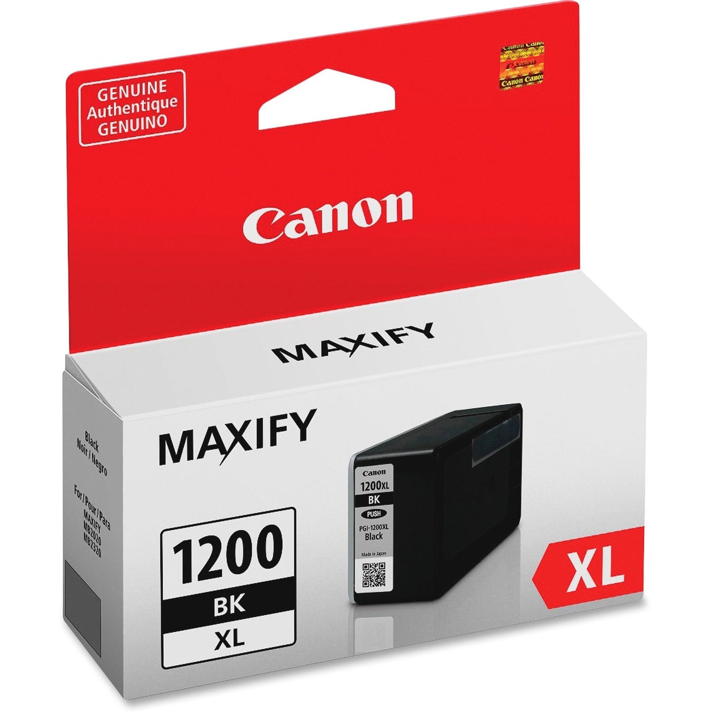 canon-ink-tank-f-mb2020-mb2320-num-cnmpgi1200xlbk_1