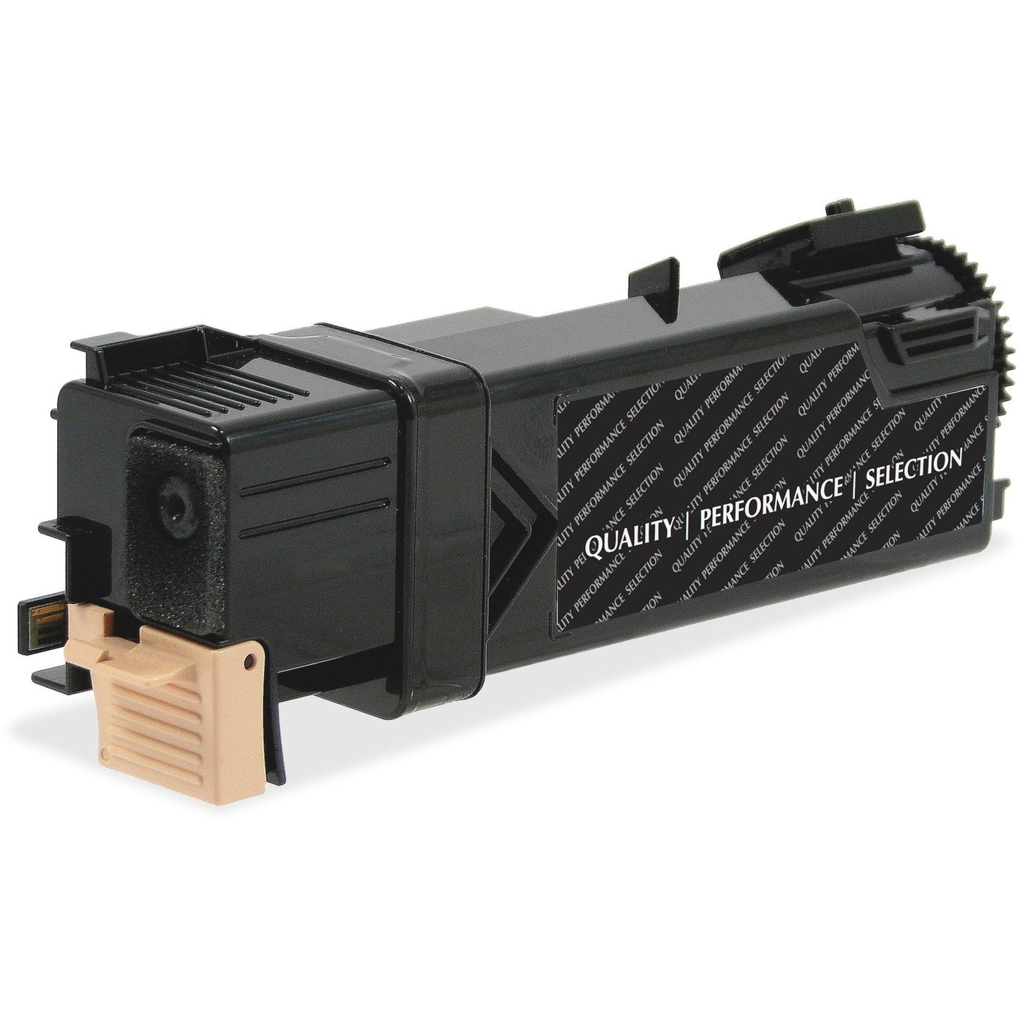 elite-image-remanufactured-toner-cartridge-alternative-for-dell-num-eli75958_1