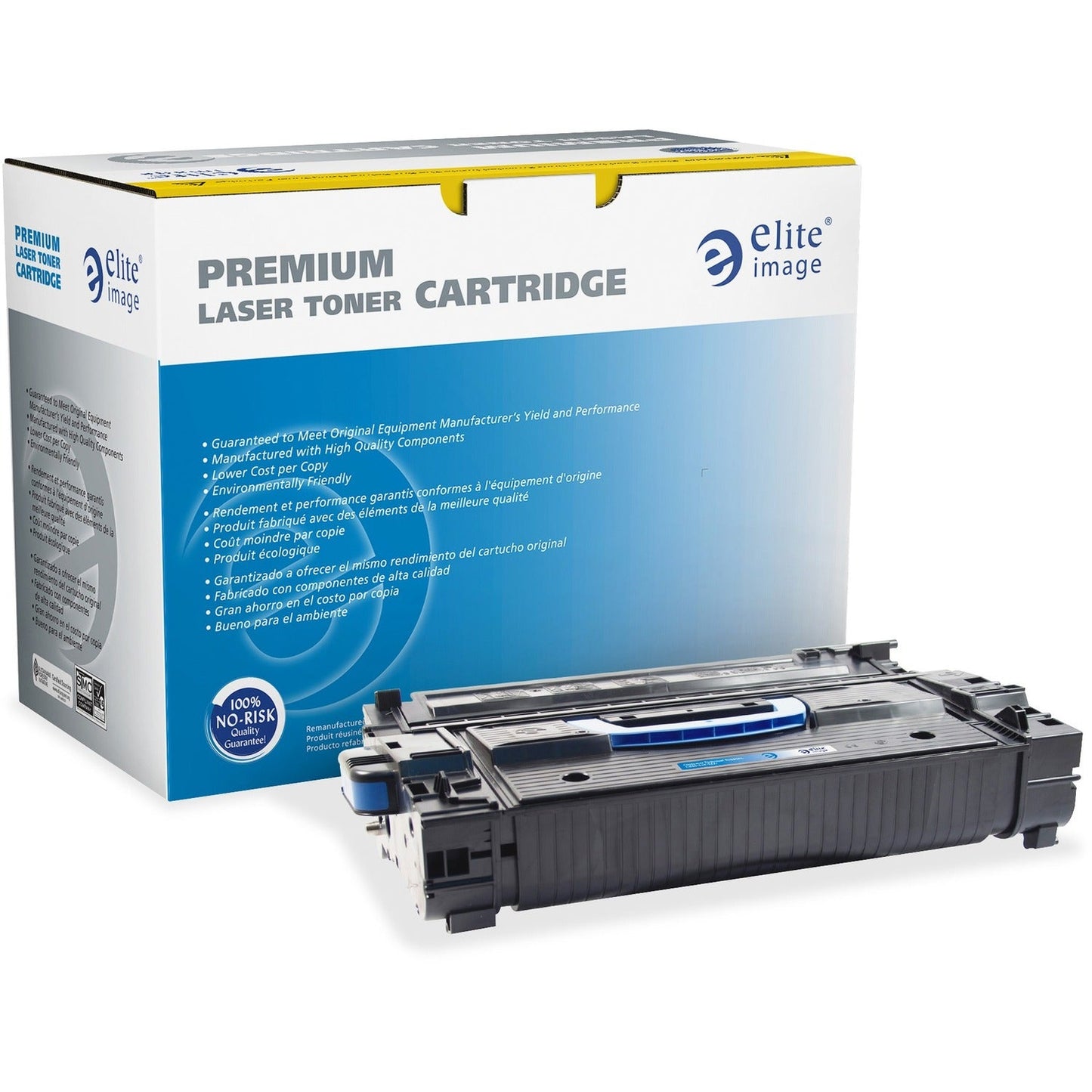 elite-image-remanufactured-toner-cartridge-num-eli75978_1