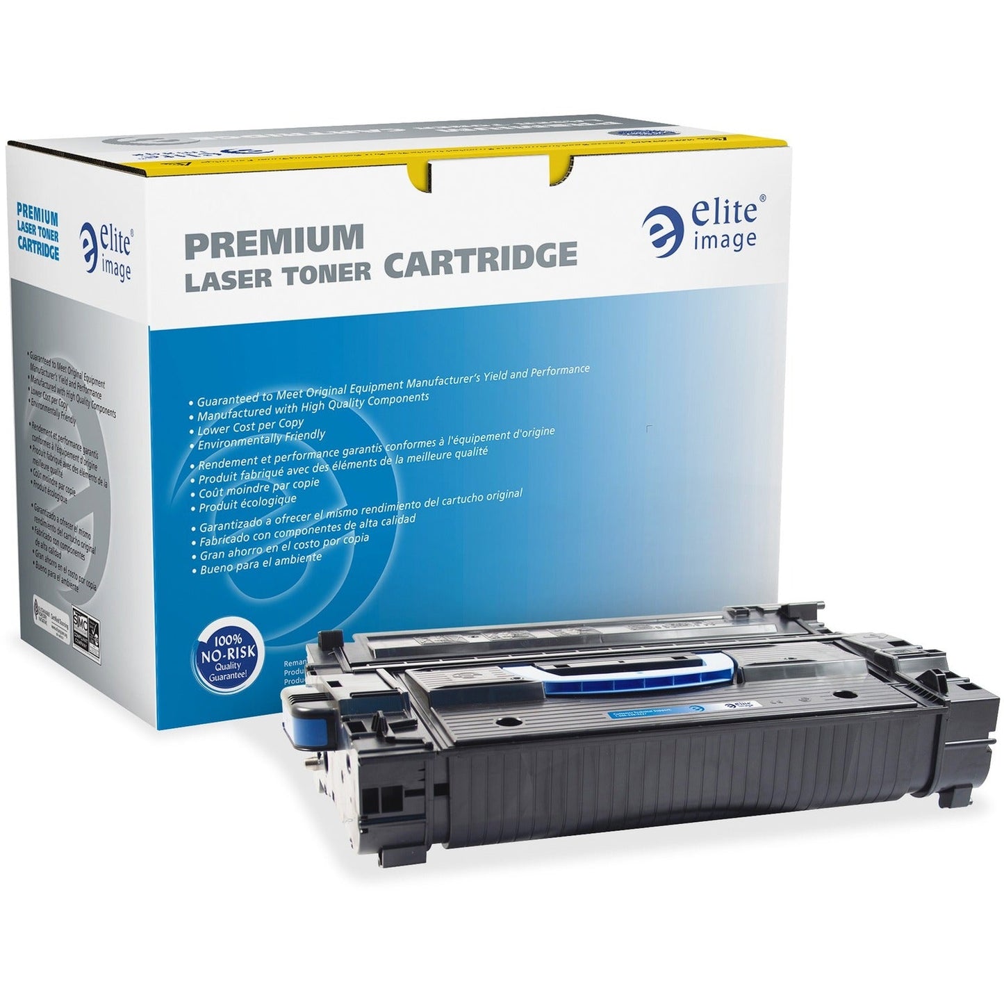 elite-image-remanufactured-micr-toner-cartridge-num-eli75980_1