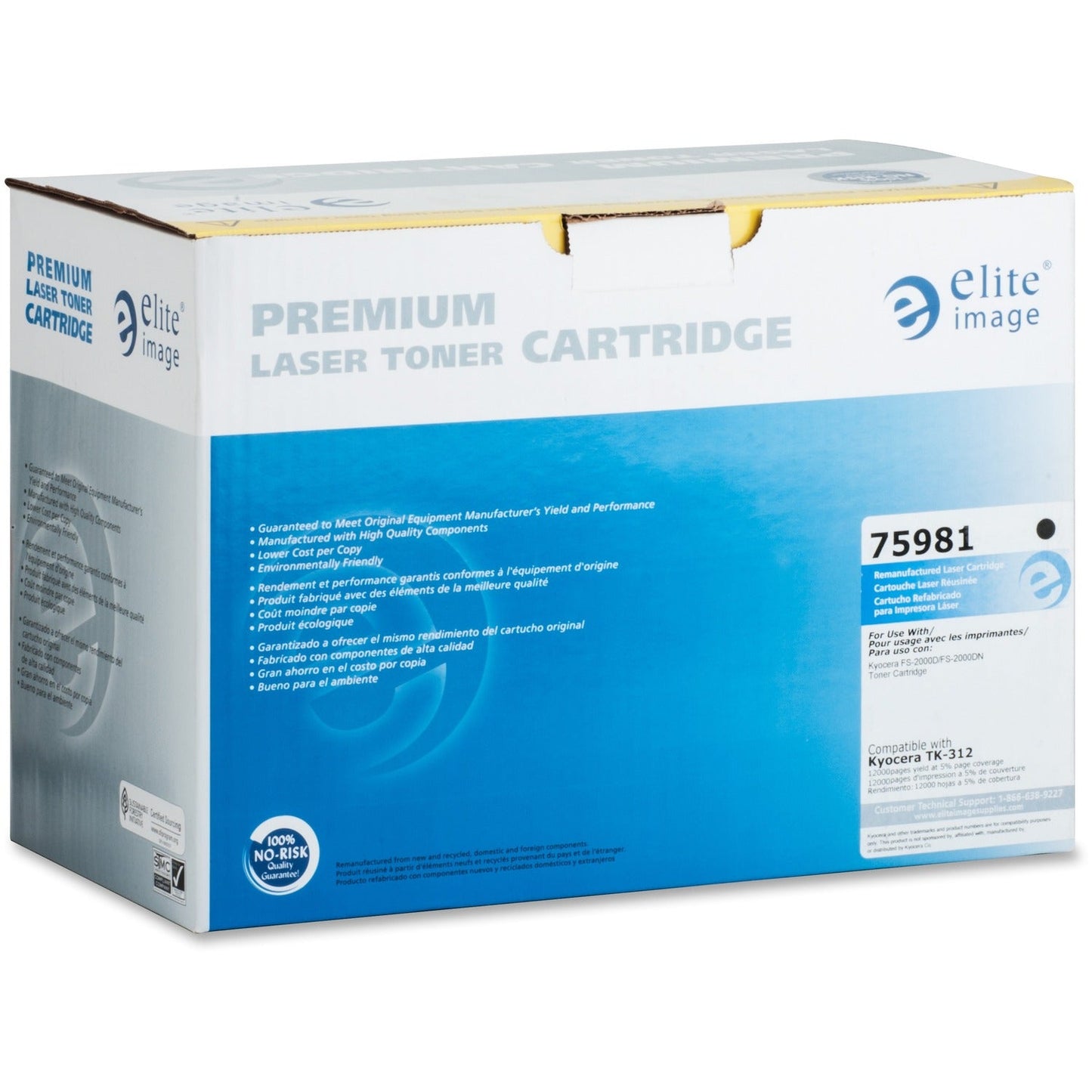 elite-image-remanufactured-toner-cartridge-num-eli75981_1