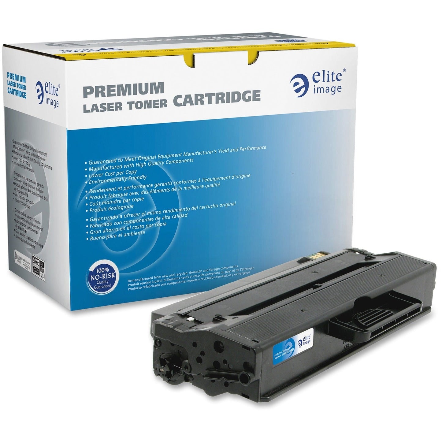 elite-image-remanufactured-toner-cartridge-num-eli76105_1