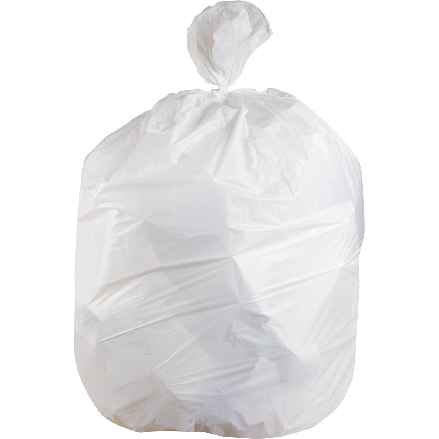 heritage-bag-can-liners-num-herh6036ew_1