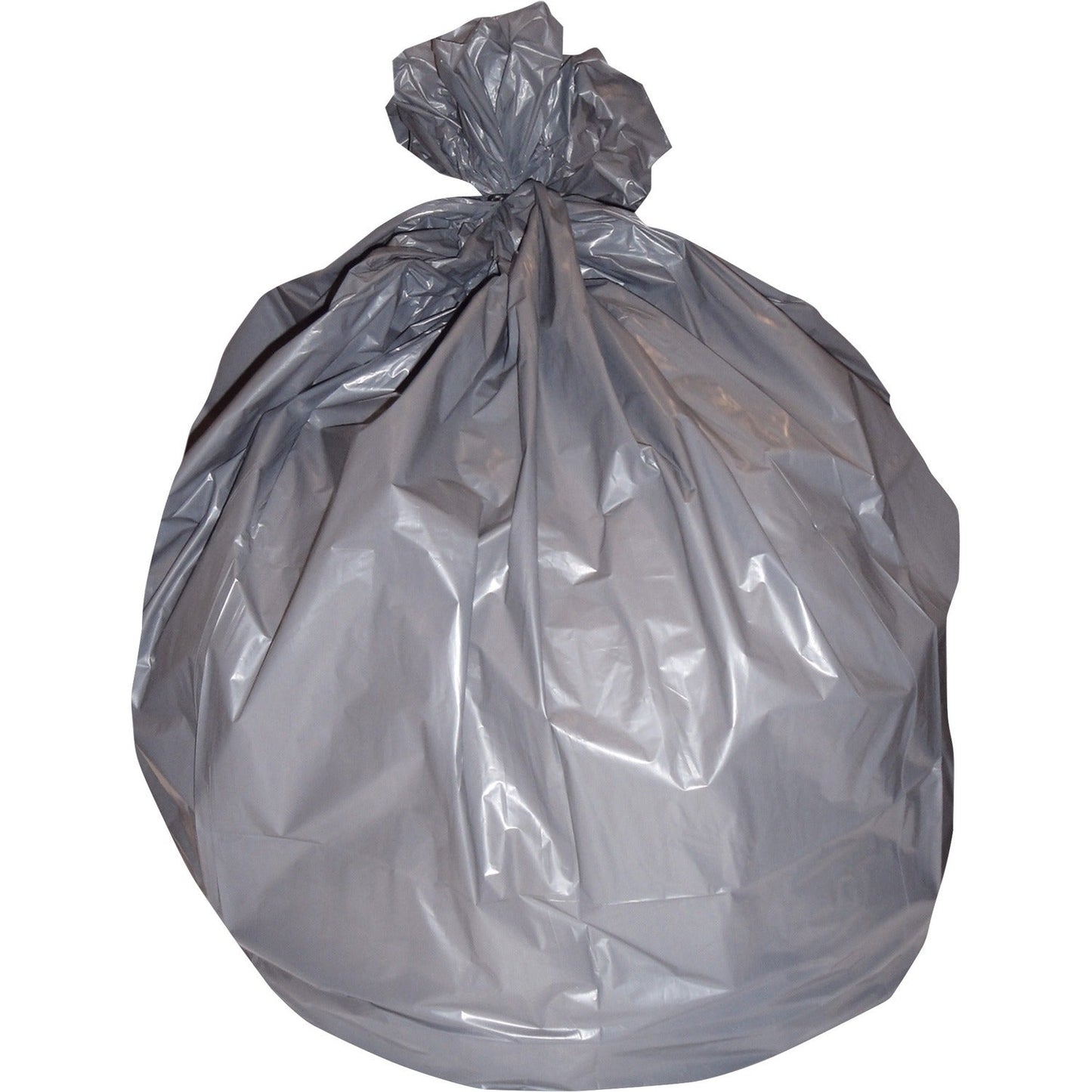 heritage-bag-can-liners-num-herh7658sg_1