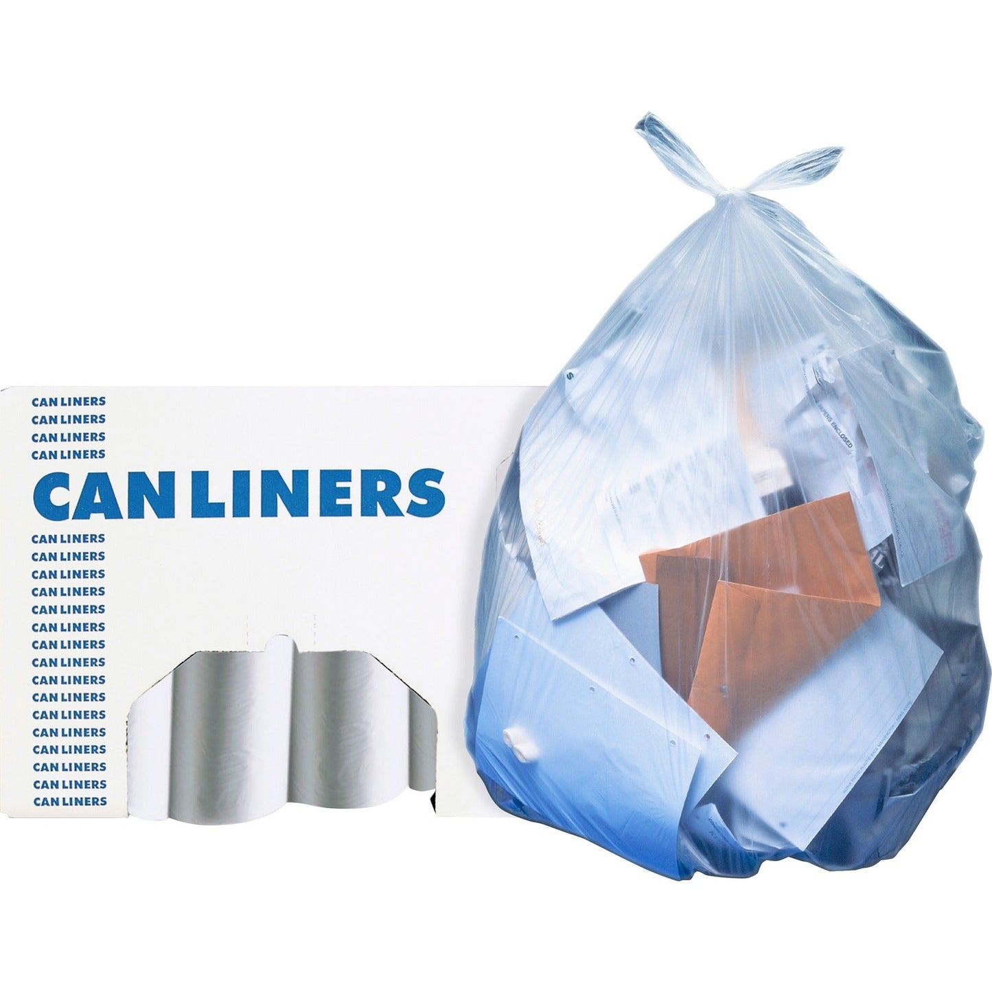 heritage-bag-can-liners-num-herh8053pcr01_1