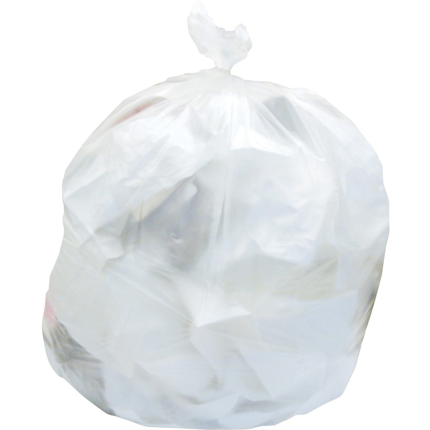 heritage-bag-can-liners-num-herz7260hn_1