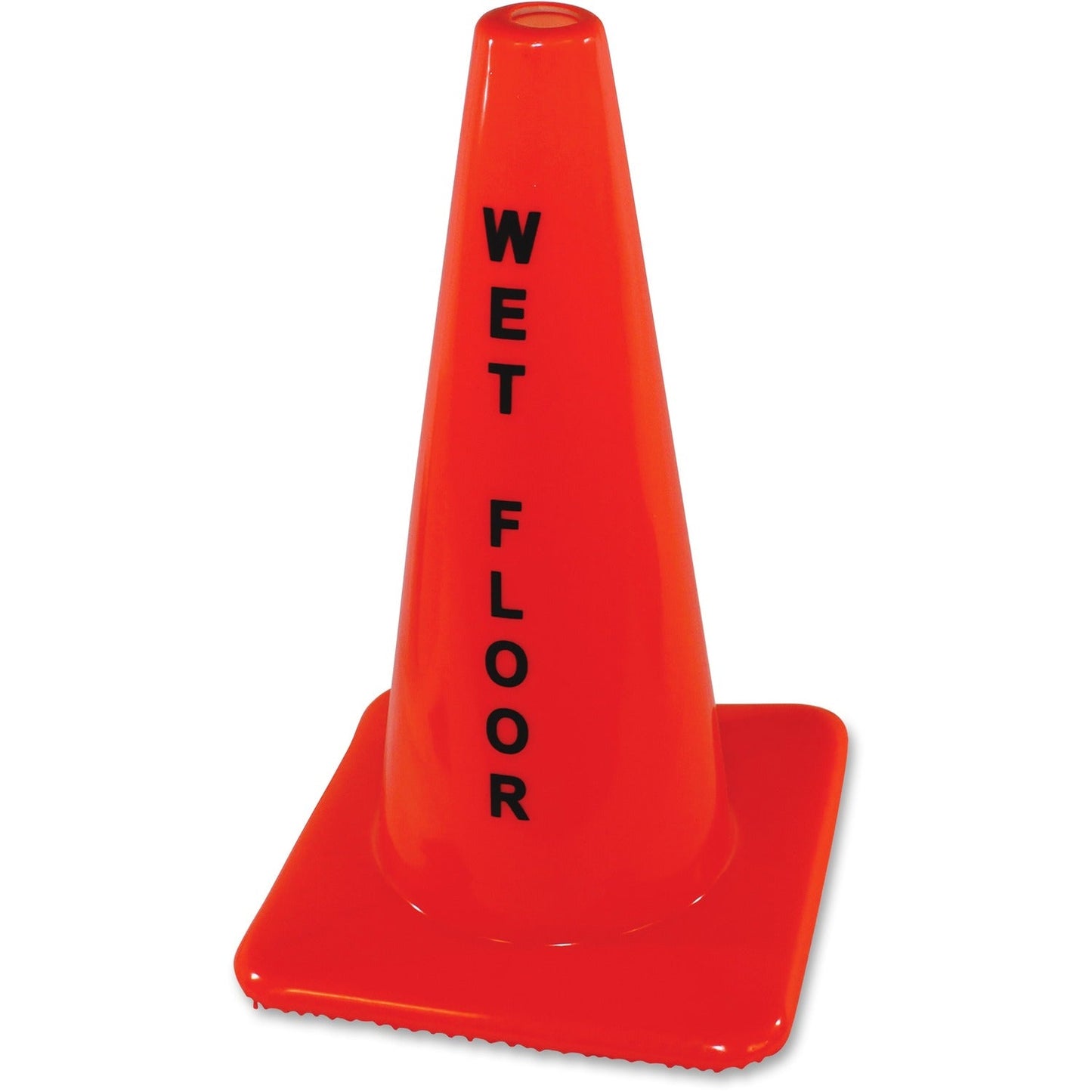 impact-safety-cone-sign-num-imp9100_1