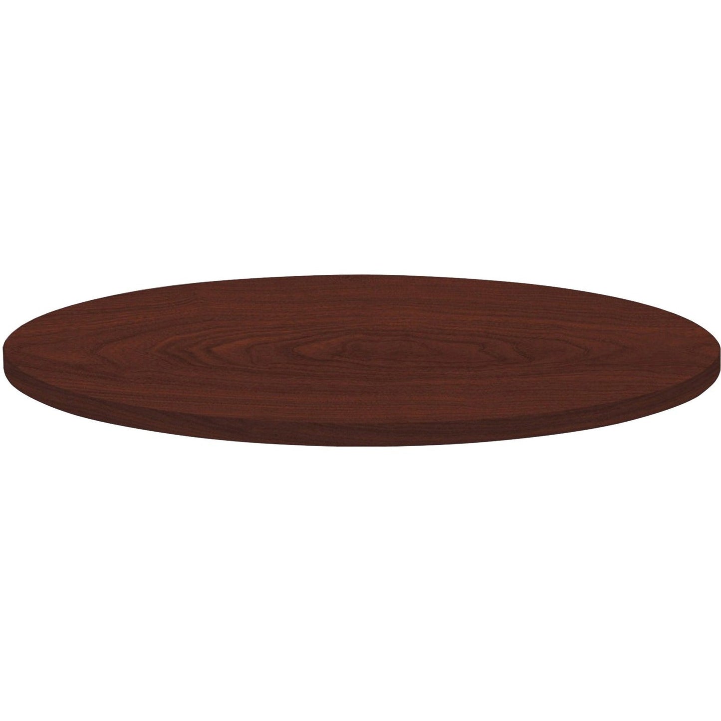 lorell-round-table-top-num-llr62574_1